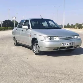 Lada 2110 2005