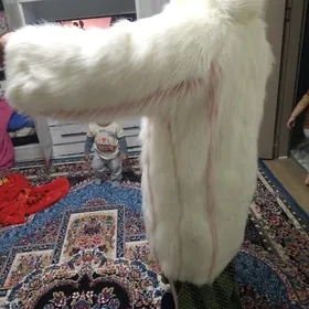 shuba,шуба, suba