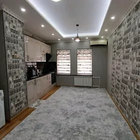 2 ком. МИР 7/3!-46000