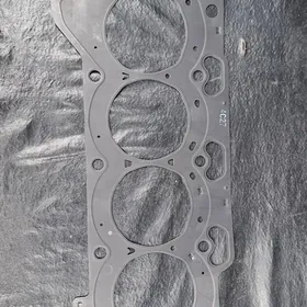 carolla duwal matot praklatka