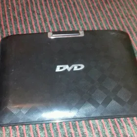 Деведи плеер