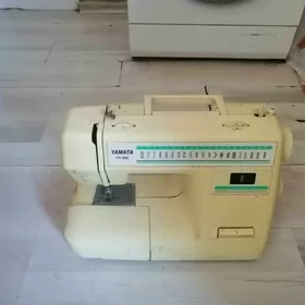 Тикин машын