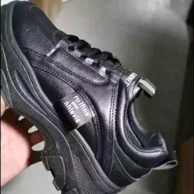 обувь женская