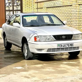 Toyota Avalon 1996