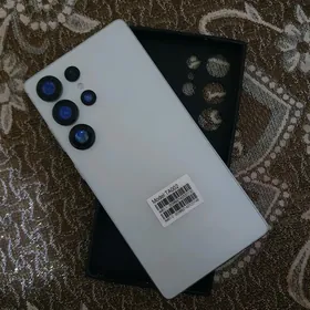 Samsung s25 ultra dublikat