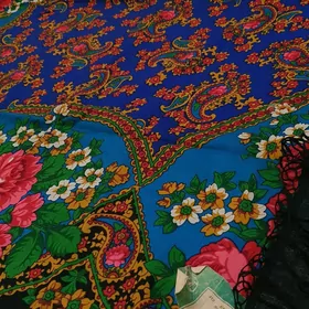 Gadym Gynac Maskowski