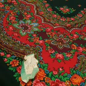 gadym gynac tiketkaly