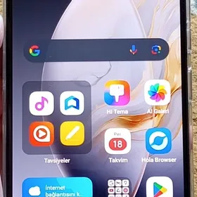 Tecno Camon 30Tecno Camon 30