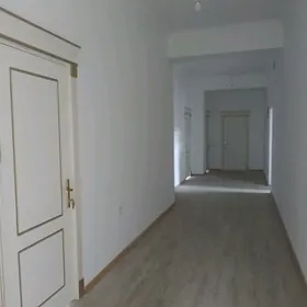 goroddel kerpicni elitka 3/3 k