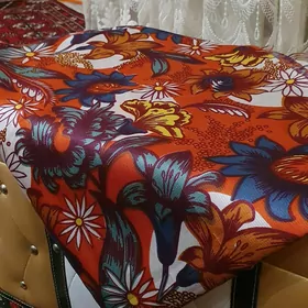 gadym atlaz 3 mtrlik