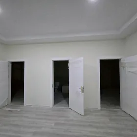 Polu elitga Anew 3kom