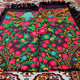 Gadym gyňaç täzje