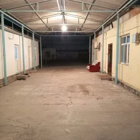 EYESİ YANGALA ARZAN PLAN