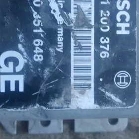 OPEL 2 LIK KOMPIYOTOR