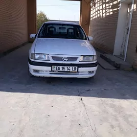 Opel Vectra 1994
