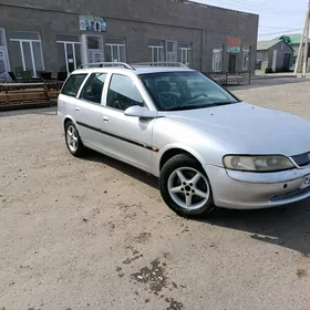 Opel Vectra 1997
