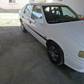 Opel Vectra 1994