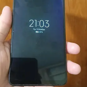 REDMI NOTE - 12 - PRO