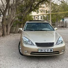 Lexus ES 300 2003