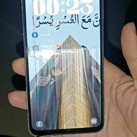 Samsung a05S 4/128GB