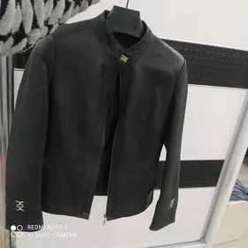 Куртка/пиджак