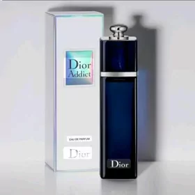DIOR DUHY ORGINAL🧿