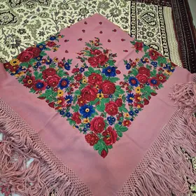 cargat gynac oyme ceh germanq