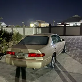 Toyota Camry 1998
