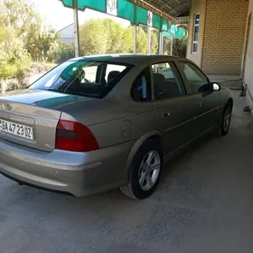 Opel Vectra 1999