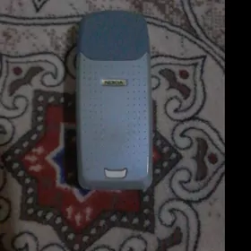 NOKIA 2004