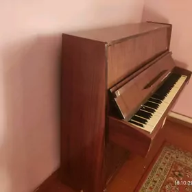 pionino пионино