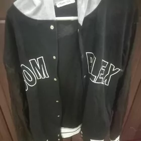 вещи мужские