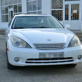 Lexus ES 300 2003