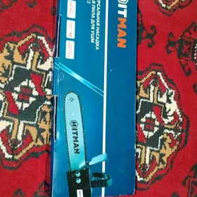 Pila Nasadka balgarka dakylya