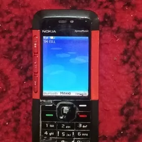 Nokia