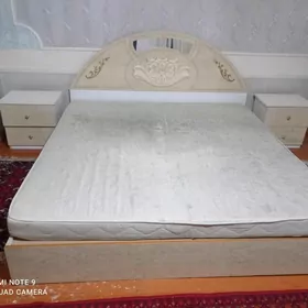 спальня гарнитура для вам