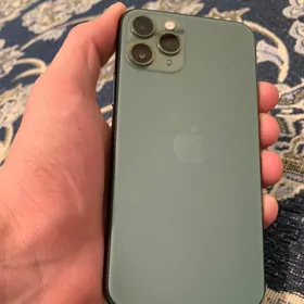 iphone 11pro