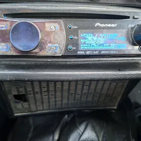 pioneer 5250