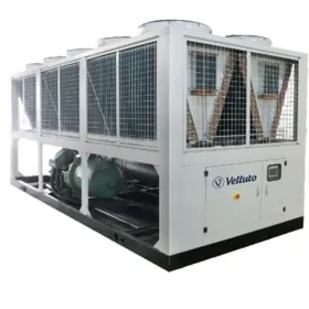 Howa bn sowadylýan ScrewÇiller