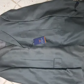 костюм брюк