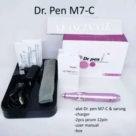 yyllyk tonalka aparat