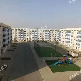 ARENDA 40 DOM АРЕНДА 40 ДОМОВ