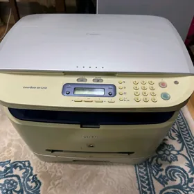 принтер Canon MF 3220