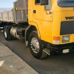Volvo FH12 1989
