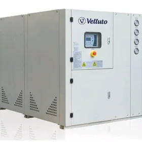 Suw bn sowadylýan ScrollÇiller