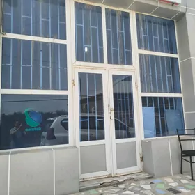 Аренда офис