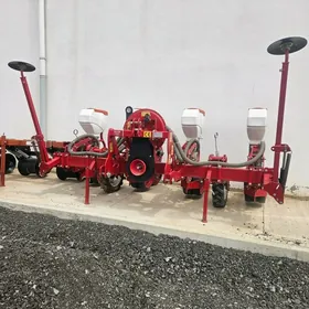 4 Hatar Pnewmatik ekiji