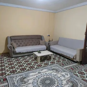 Сдам на долгий срок