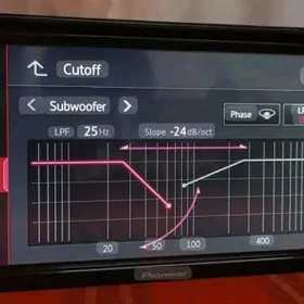 pioneer 6500 bt  soky madel