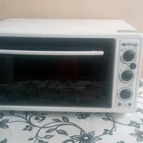 itimat duhowka pecka